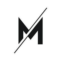 Mojo