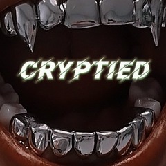 cryptited