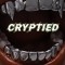 cryptited