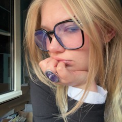 laraanna