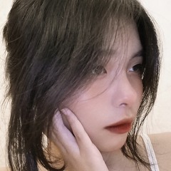 exsh