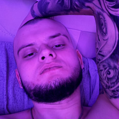 Алексей Чернев