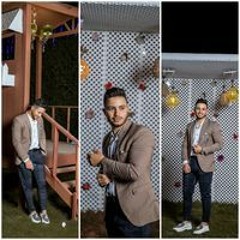 Hossam Fathy