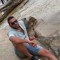 Sameh Sobhy