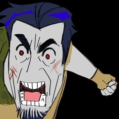 AyoouJoJo