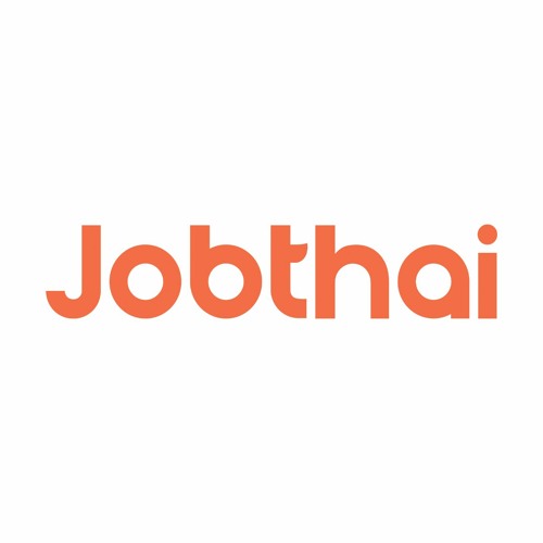 JobThai’s avatar