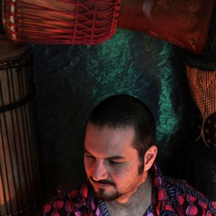 Andi.Andean