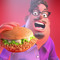 GrubHub