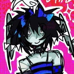 ╰┈➤ ┊͙ ˘͈ᵕ˘͈ ! ! ꒰TWO TIME >3  !! ꒱ ୨୧