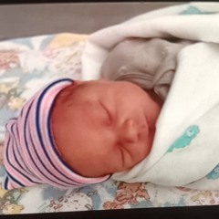 big sissy/Susan😊😅