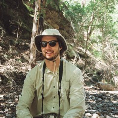 theranmann