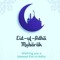 Assalamualaikum