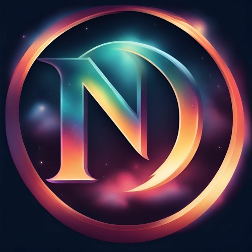 noctune’s avatar