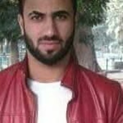 فريده فريده