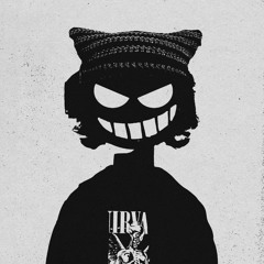LEPCY