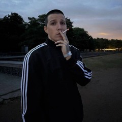 Кашен