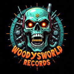 WOODYSWORLD RECORDS