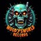 WOODYSWORLD RECORDS