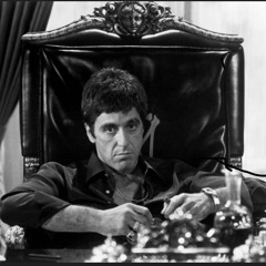 J Bando🌪️(@jbandoofficial)