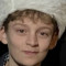 Lil Coconut