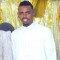 Ahmed Abd Alkrem