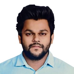 Saeesh Narvekar