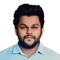 Saeesh Narvekar