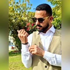 Ebram Nabil
