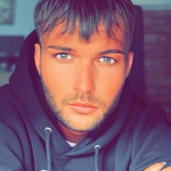Ben 'williams' Sanby
