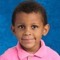 Azariah Brown