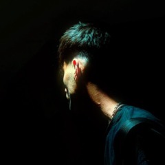 yasiinCut