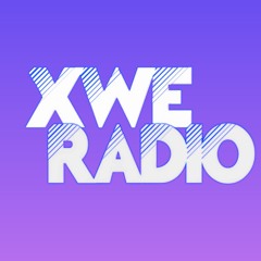 XWE RADIO // HEY LEONÉX!
