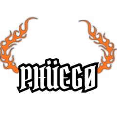 PHÜEGO