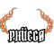 PHÜEGO