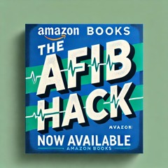 Your Source for AFIB Information