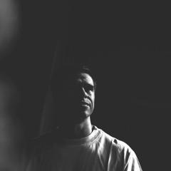 Santiago Pava (NingunSanto)