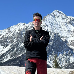 Baptiste Calcei