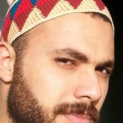 Osama Radwan
