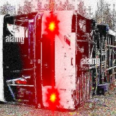 Abruit Bus