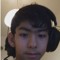 Clinton Kull