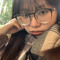 thuy duong xinh gai nhat qua dat