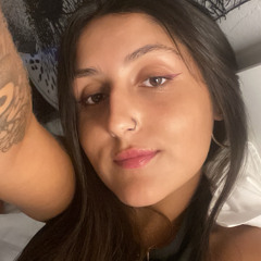 Érica Viana