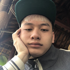 Lương Văn Nguyên