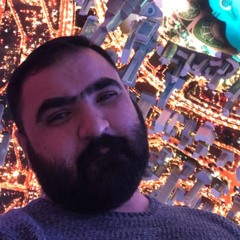 Mohammad Khalid