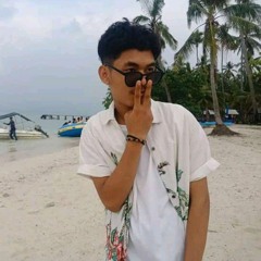 Fikriansyah