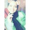 Shimaa Ali