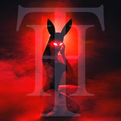 technohell