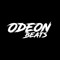 Odeon Beats