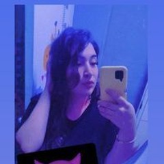 Melissa Villavicencio Labajos