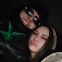 ohhhMOODY